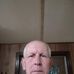 Kerry Burch - Facebook