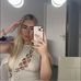 Cara Burt - Facebook