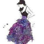 kara - @_kara_burt_ - Instagram