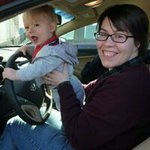 Kara B. - @kara.burt.90 - Instagram