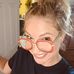 Kara Beth Burt - Facebook