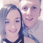 Kara Burt - @lil_miss_burty - Instagram