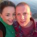 Kara Burt - Facebook