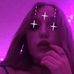 Kara Burt - Facebook