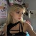 Kara Burt - Facebook