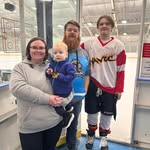 Kara Burt - @kburt51015 - Instagram