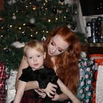 Kara Burt - @karaburt3 - Instagram