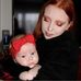 Kara Burt - Facebook