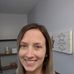 Kara Burt - Facebook