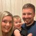 Kara Burt - Facebook