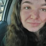 Kara Burton - @karaburton.2003 - Instagram