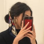 Kara Burton - @karaburton30 - Instagram