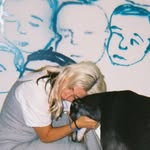 Kara Burton - @karaburton - Instagram