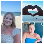 Kara Burton - @karaburton86 - Instagram
