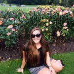 Kara Burts - @karaburts - Instagram