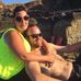 Kara Burtt - Facebook
