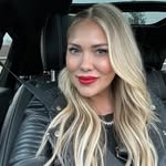 Kara - @karaburt - Instagram