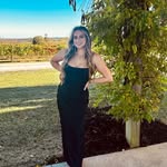 Kara Lynne 💙 - @kara.burton - Instagram
