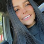 Kara Butcher - @kara_nelson21 - Instagram