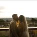 Kara Butcher - Facebook