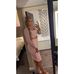Kara Butcher - Facebook