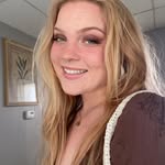 Kara Butcher - @karabhaby_xoxo - Instagram