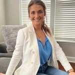 Kara Butcher Realtor®️ - @kb.exitrealty - Instagram