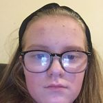 Karabutcher - @karabutcher3 - Instagram