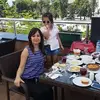 fatmakaracaglerim - @fatmakaracaglerim - TikTok
