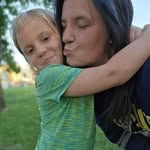Kara Cagle - @kacagle1620 - Instagram