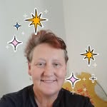 Kara Cagle - @kaglekat - Instagram