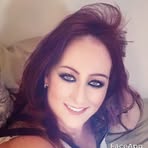 Kara Cagle - Facebook