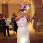 Kara Cagle - @kliz100 - Instagram
