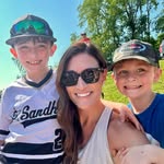 Kara Cagle - @karapcagle - Instagram