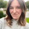 Kara Cagle - @karacagle - TikTok