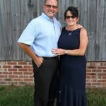 Kara Cagle Woods - @woods9758 - Instagram