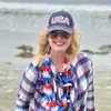 Kara Lasater Cagle - @karalasatercagle - TikTok