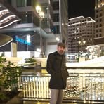 Köklü Kara - Facebook