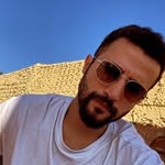 Alihan Karaca - @karacainvest - Instagram