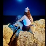 İnci KARACA - @karaca__inci - Instagram