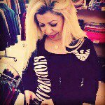İncilay Beyza Karaca - @karacaincilay - Instagram