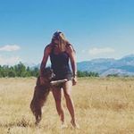 Kara Cain - @cain_kara - Instagram
