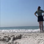 Kara Cain - Facebook