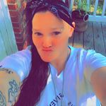 Kara Cain - @karacain45 - Instagram