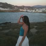 Kara Cain - @karraaxo - Instagram