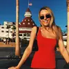 Kara Cain - @cainkara - TikTok