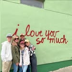 Kara Cain - @redwhiteandrv - Instagram