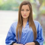 Kara L Cain - @karacain098 - Instagram