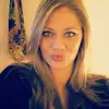 kara mccain - @karamccain575 - TikTok