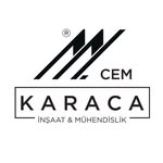 KARACA | İnşaat | Mühendislik | Hafriyat - @karacainsaat.tr - Instagram